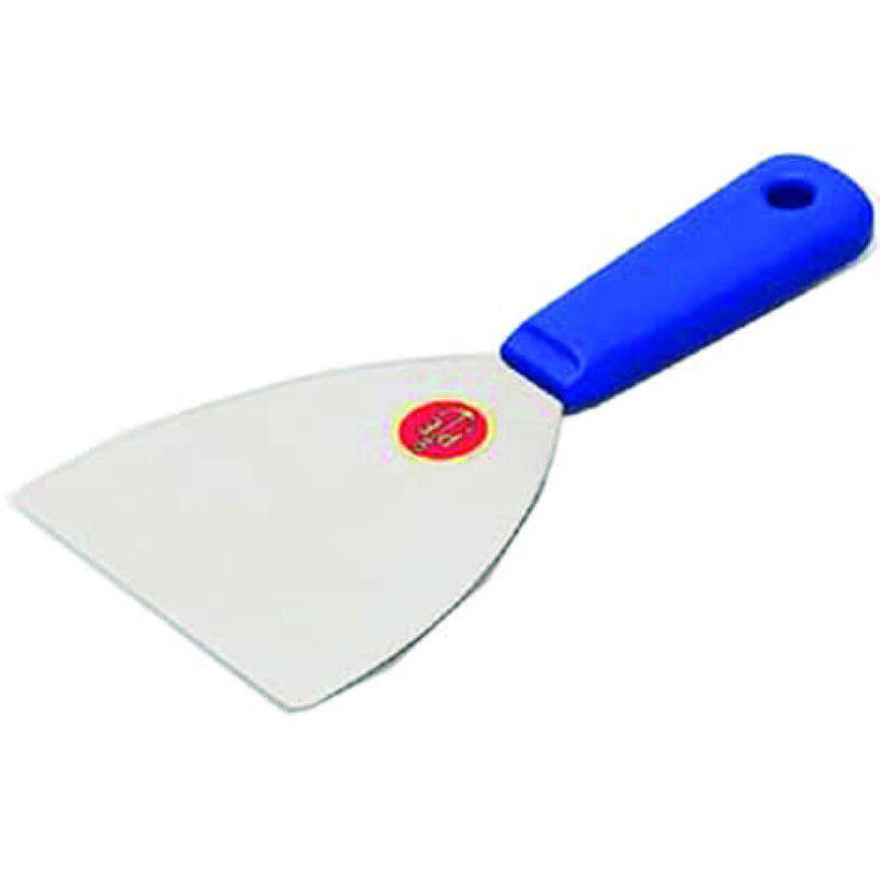 foto del prodotto spatole con manico art.504 is inox cm.80