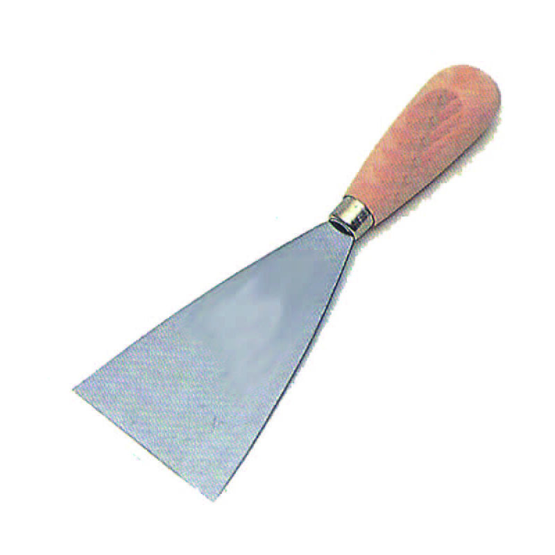 immagine 0 del prodotto spatole con manico mm.100
