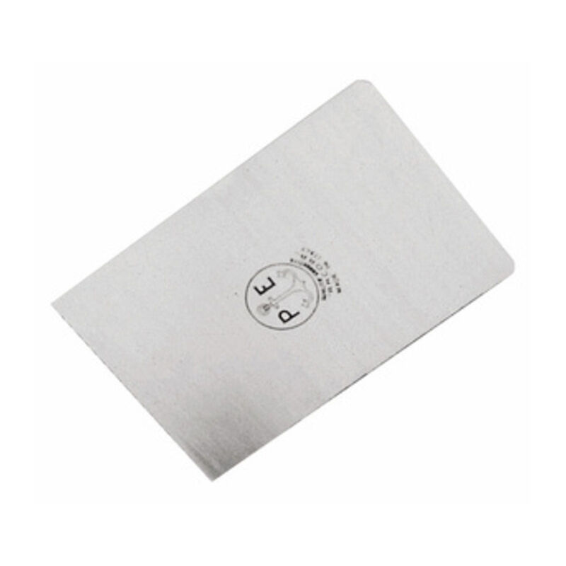foto del prodotto spatole giapponesi art. 538 mm.100. prezzo per 1 pezzo.