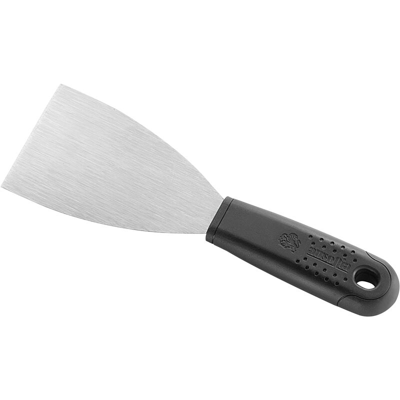 foto del prodotto spatole manicate flessibili mm. 40