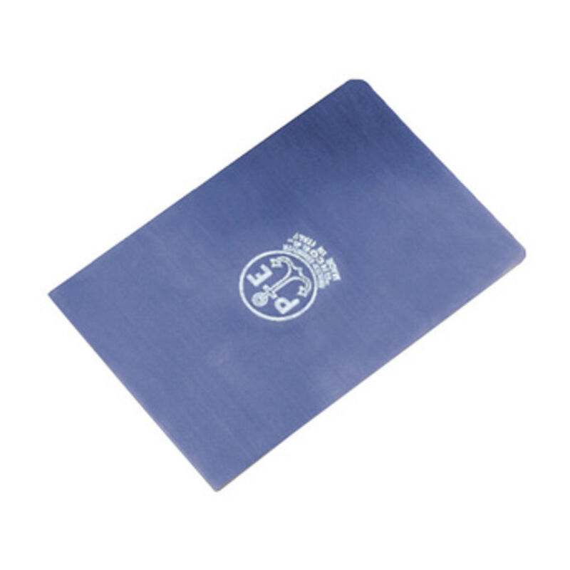 foto del prodotto spatole milanesi art. 539 mm.100. prezzo per 1 pezzo.