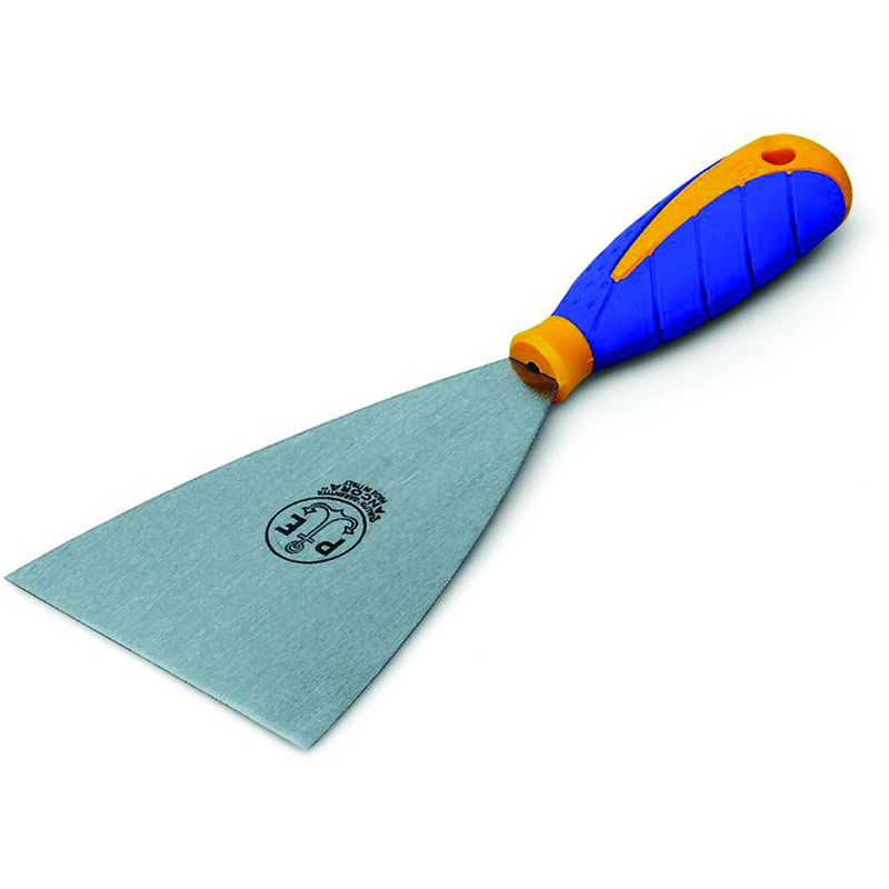 foto del prodotto spatole per pittori e stuccatori art.501 s mm.50