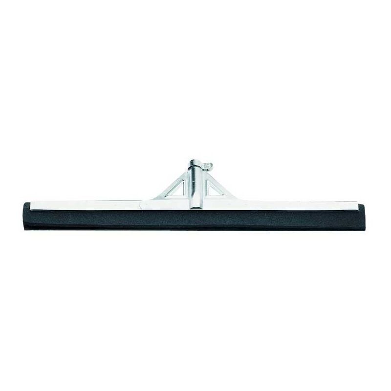 foto del prodotto spatolone doppia gomma 35 cm