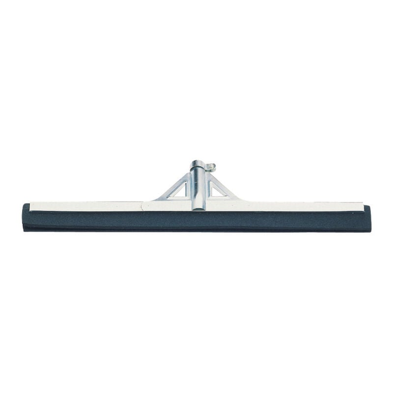 foto del prodotto spatolone doppia gomma 45 cm