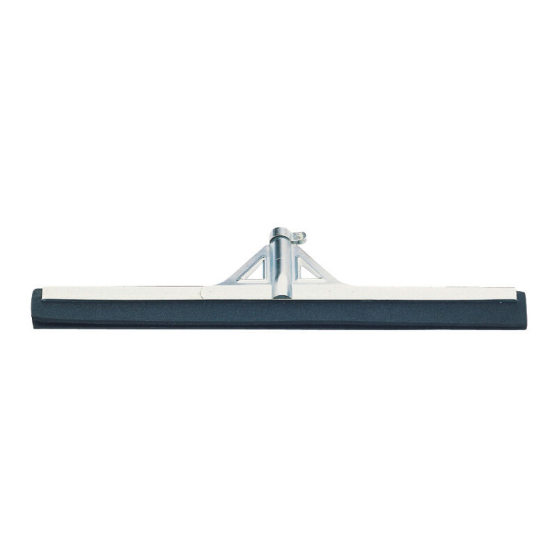 foto del prodotto spatolone doppia gomma 55 cm