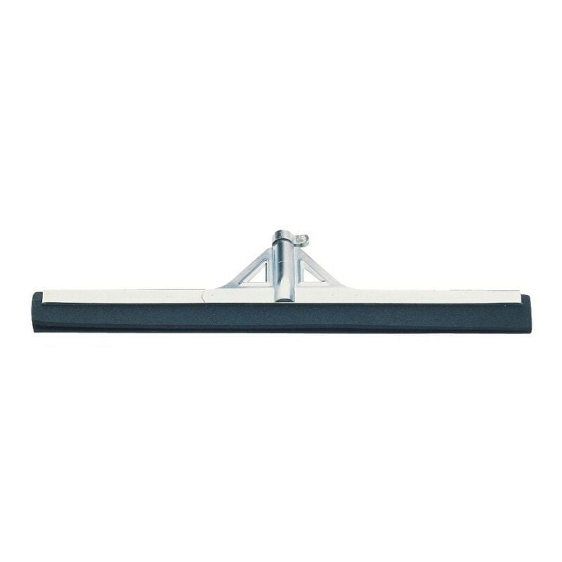 foto del prodotto spatolone doppia gomma cm 45 biacchi ettore pz 1,0