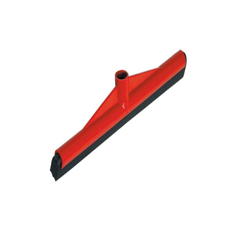 foto del prodotto spatolone doppia spugna cm.33 in abs colorato