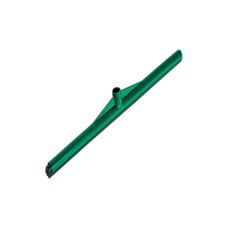 foto del prodotto spatolone doppia spugna cm.55 in abs colorato