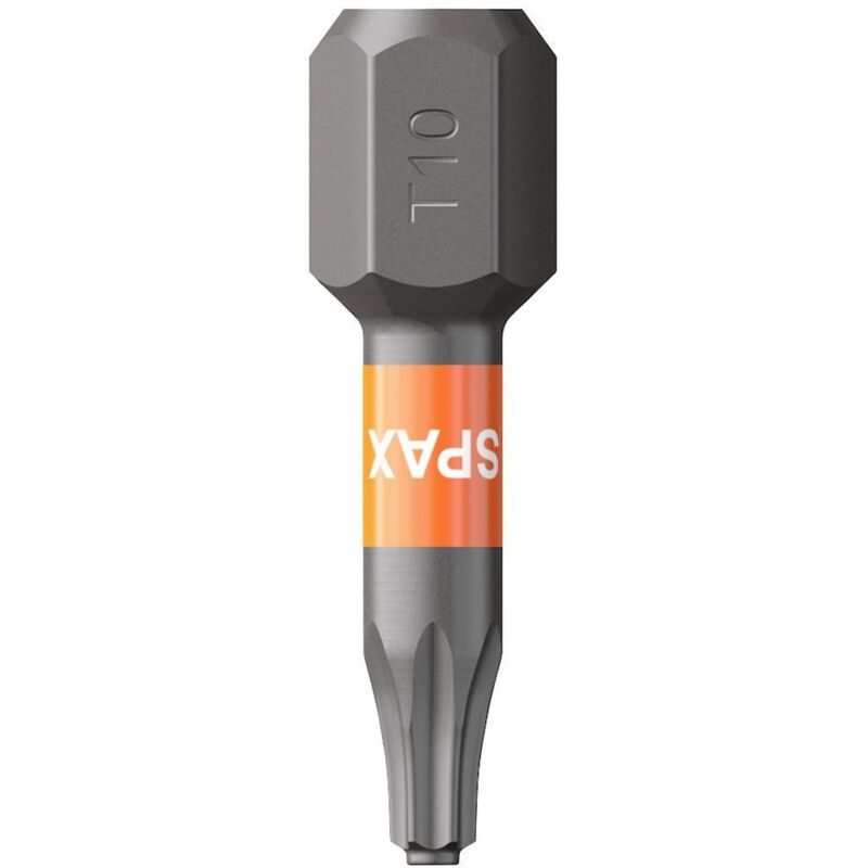 foto del prodotto spax - bit , 1 stk. - scatola m3h