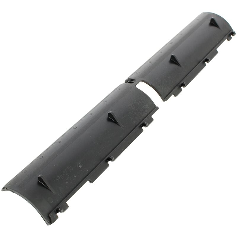 foto del prodotto spazzatrice arete 5.055 410.0 per pulitore a vapore karcher