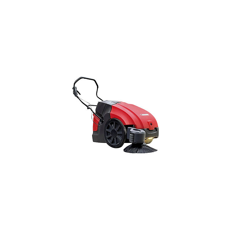 foto del prodotto spazzatrice twinsweep 700 ts 700 basic potenza kaiserkraft