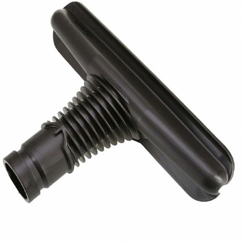 foto del prodotto spazzola 2 posizioni aspirapolvere dyson 297068