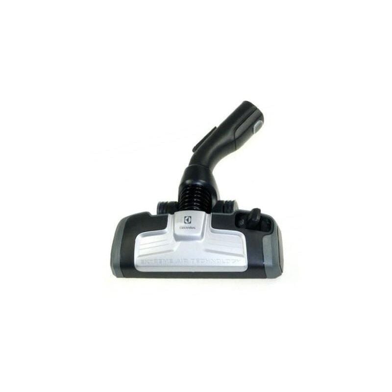 foto del prodotto spazzola 2 posizioni aspirapolvere electrolux 2244863664061144522