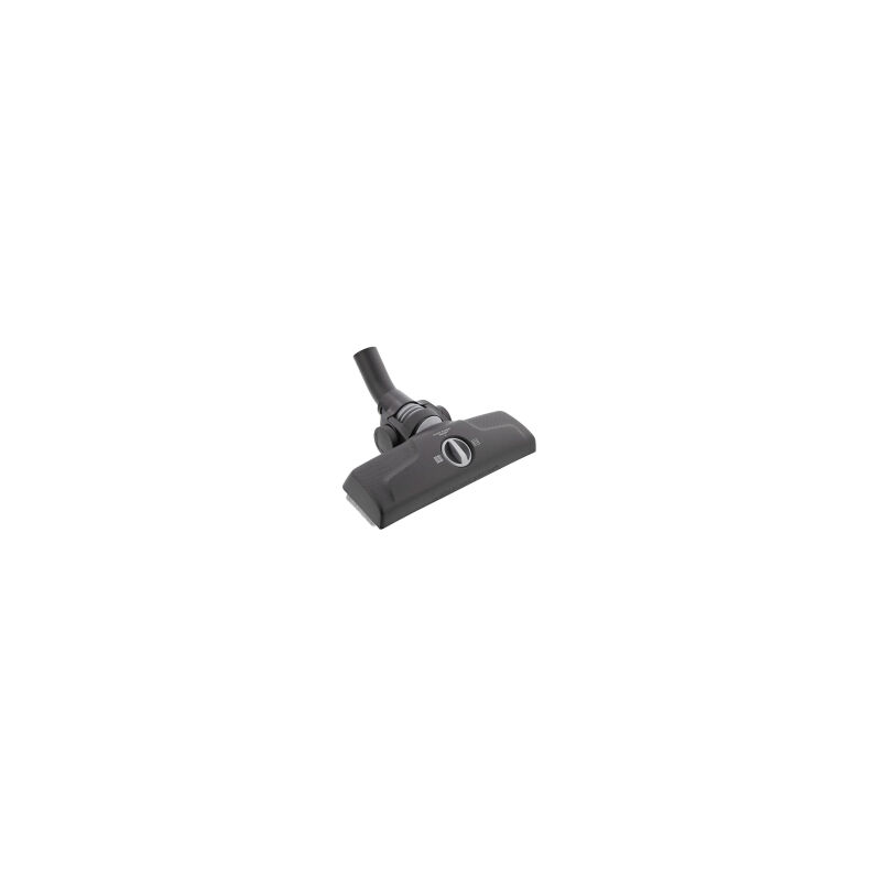 foto del prodotto spazzola 2 posizioni aspirapolvere electrolux 813167321421111131
