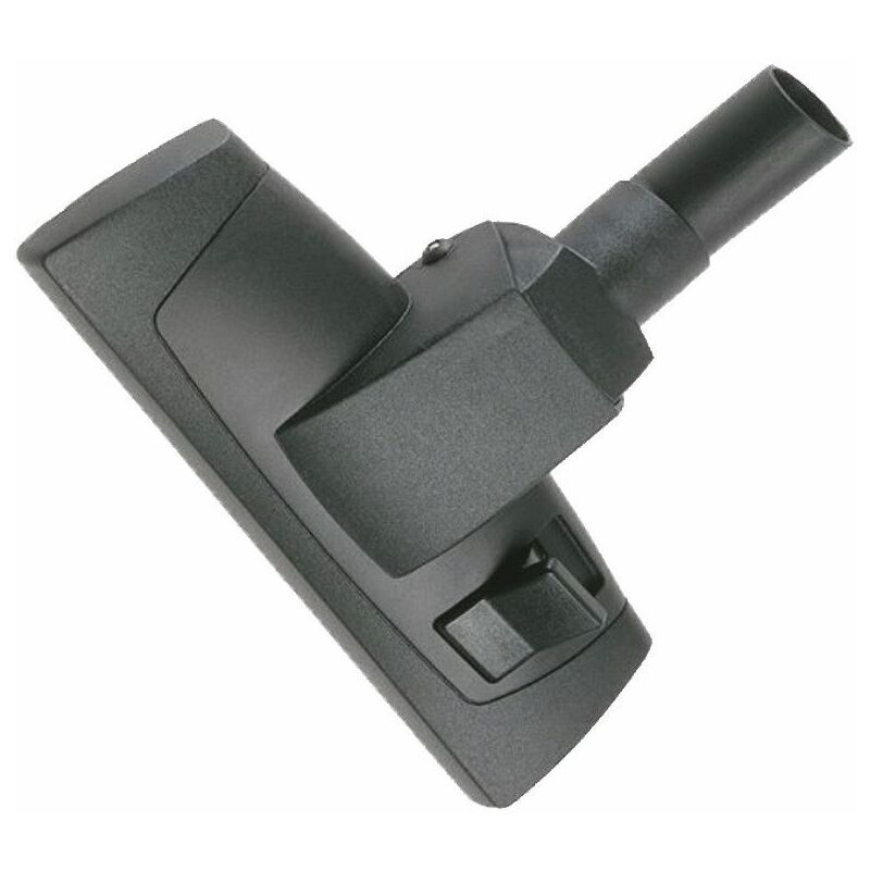 foto del prodotto spazzola 2 posizioni aspirapolvere grundig 336693