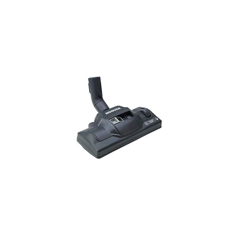 foto del prodotto spazzola 2 posizioni aspirapolvere hoover 1432523663946920312