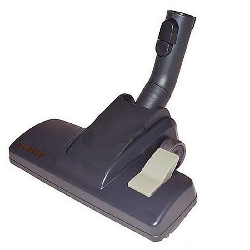 foto del prodotto spazzola 2 posizioni aspirapolvere hoover 2350253662894646251