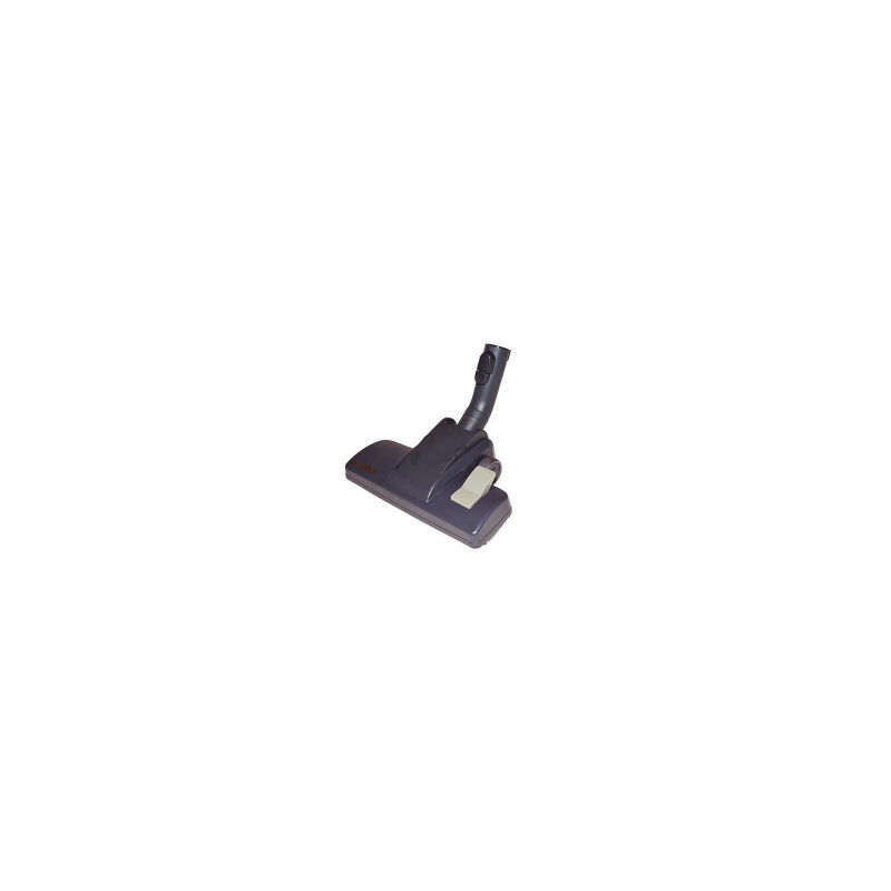 foto del prodotto spazzola 2 posizioni aspirapolvere hoover 2350258016361871748