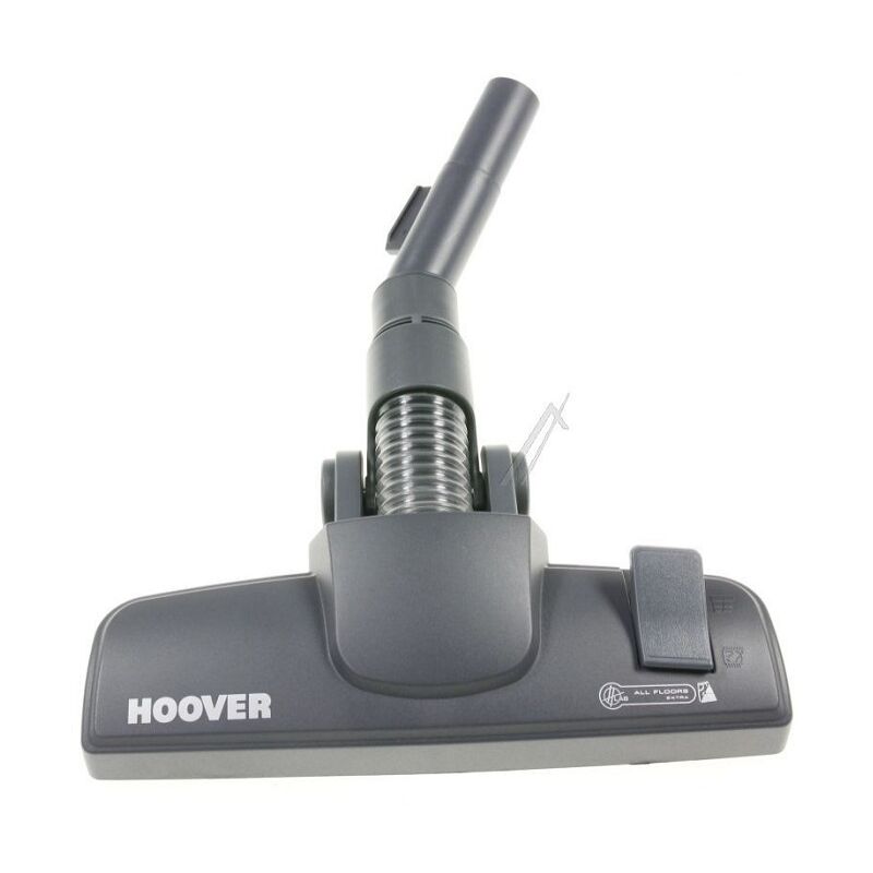 foto del prodotto spazzola 2 posizioni aspirapolvere hoover 2877063662894906287
