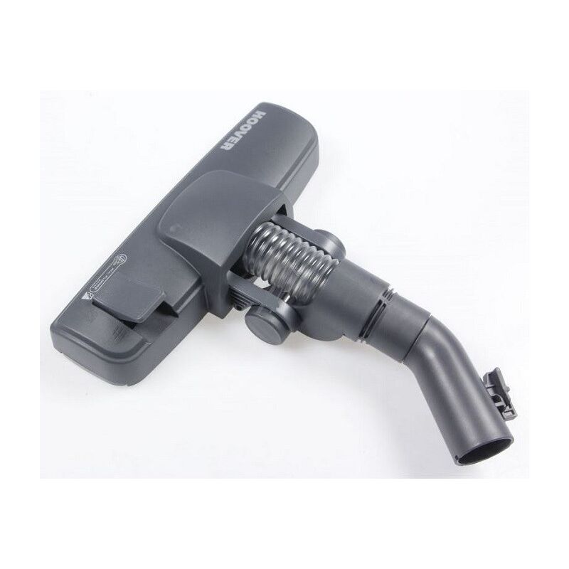 foto del prodotto spazzola 2 posizioni aspirapolvere hoover 2970763662734169933