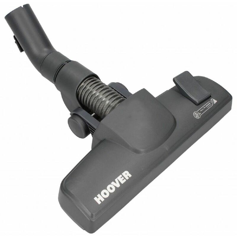 foto del prodotto spazzola 2 posizioni aspirapolvere hoover 2970763662894871547