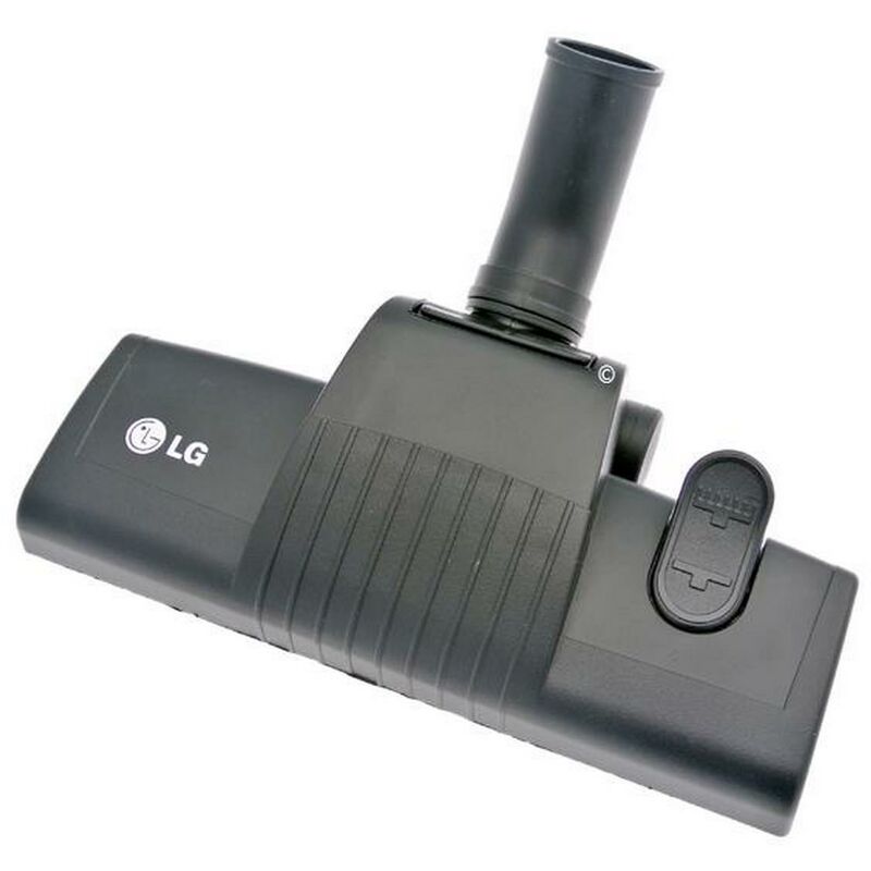 foto del prodotto spazzola 2 posizioni attacco semplice aspirapolvere lg 603833662894859347
