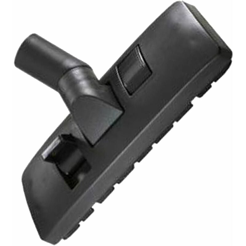 foto del prodotto spazzola 2 posizioni br24 aspirapolvere hoover 307998
