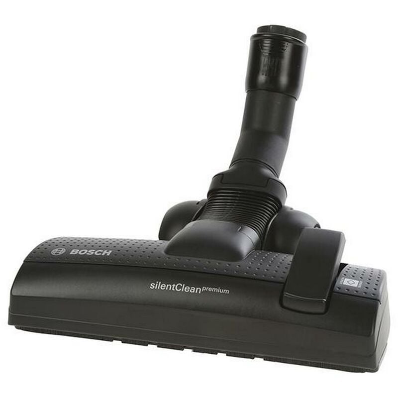 foto del prodotto spazzola 2 posizioni originale aspirapolvere bosch 2588433662734987940