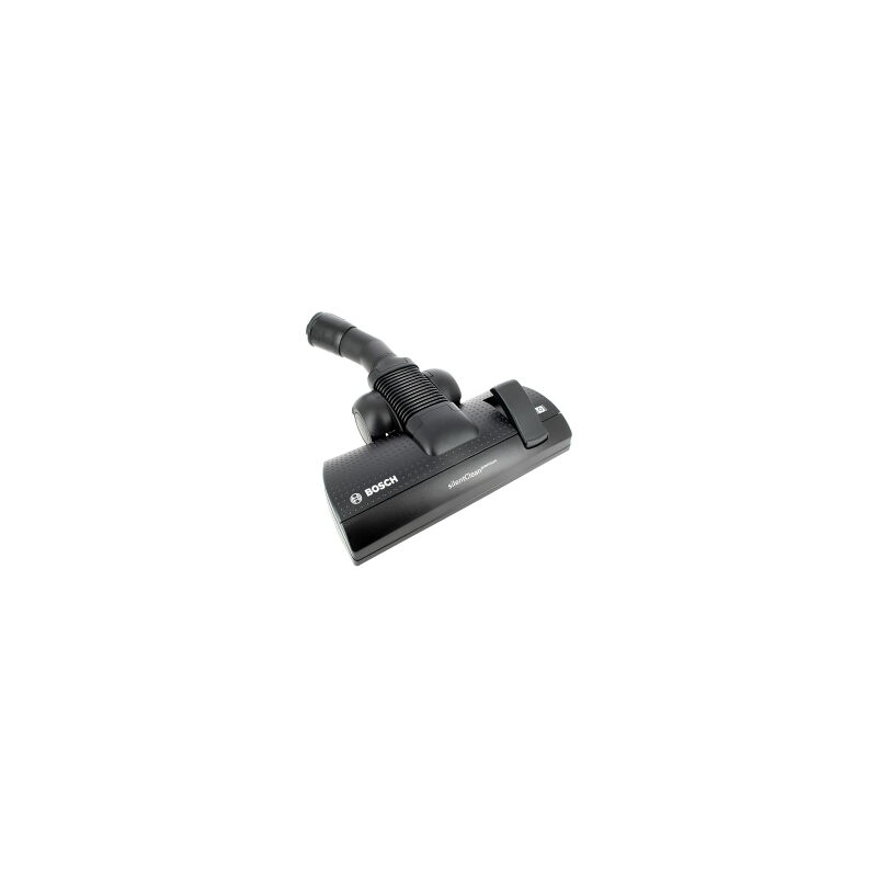 foto del prodotto spazzola 2 posizioni originale aspirapolvere bosch 2588434242005246106