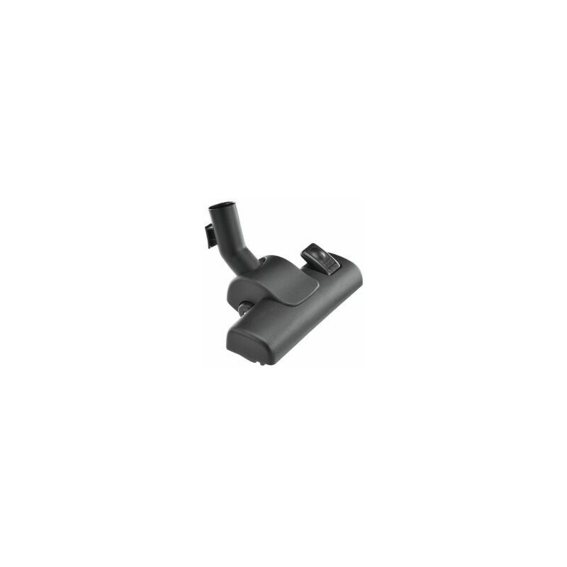 foto del prodotto spazzola 2 posizioni originale aspirapolvere bosch 2970283662734296974