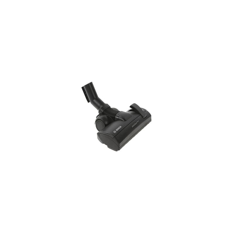 foto del prodotto spazzola 2 posizioni originale aspirapolvere bosch 297069