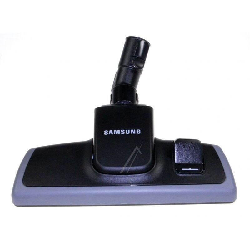 foto del prodotto spazzola 2 posizioni originale aspirapolvere samsung 987403663946691113