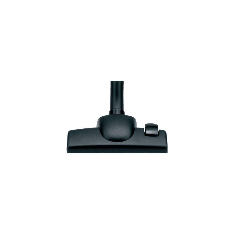 foto del prodotto spazzola 2 posizioni ze011 aspirapolvere electrolux 297079