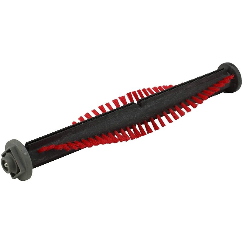 foto del prodotto spazzola a rullo aspirapolvere hoover 3440498016361926554