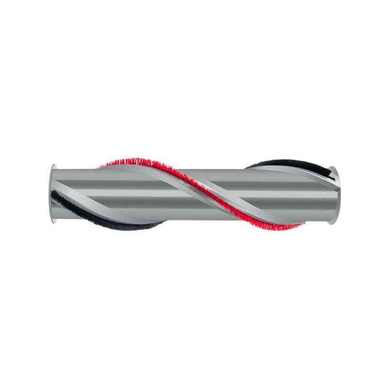 foto del prodotto spazzola a rullo per aspirapolvere dyson v11