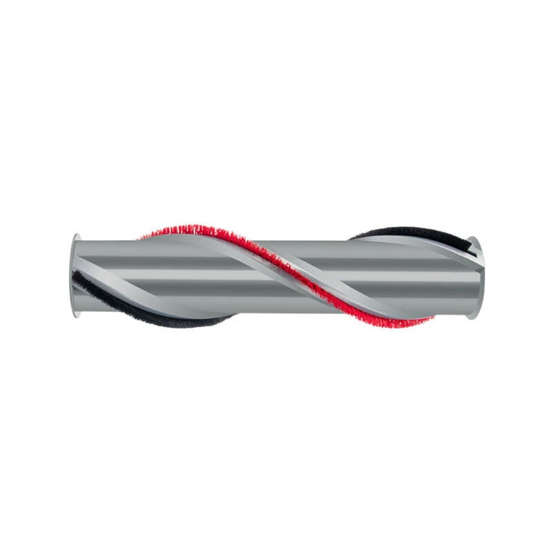 foto del prodotto spazzola a rullo per aspirapolvere dyson v11 ulisem