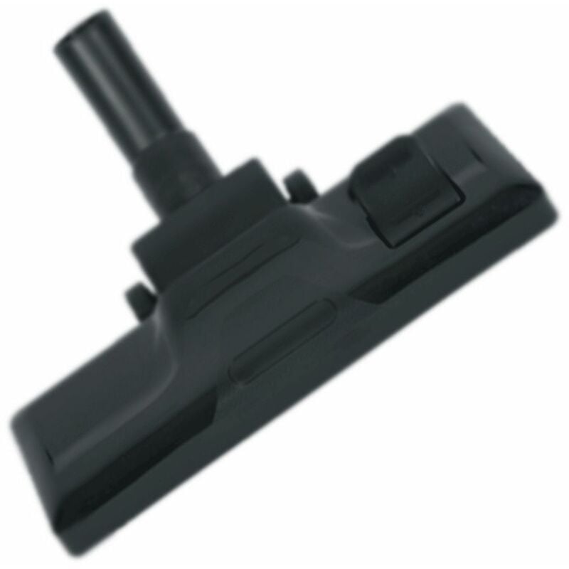 foto del prodotto spazzola amovibile aspirapolvere moulinex 345156