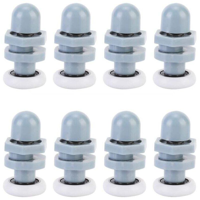 foto del prodotto spazzola antipolvere antigraffio per aspirapolvere dyson outsize, v7, v8, v10, v11, v15, accessori per aspirapolvere per dyson