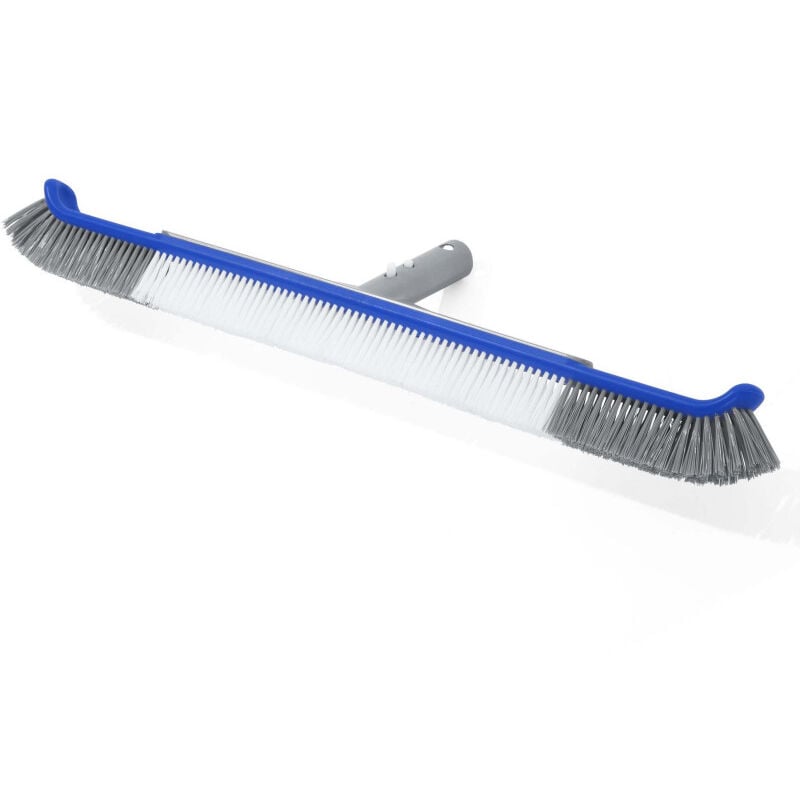 foto del prodotto spazzola aquabroom deluxe cm.