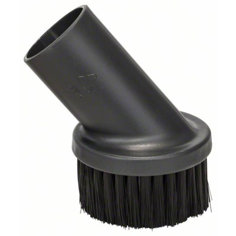 foto del prodotto spazzola aspirante bosch accessories 1609390481 diametro 35 mm