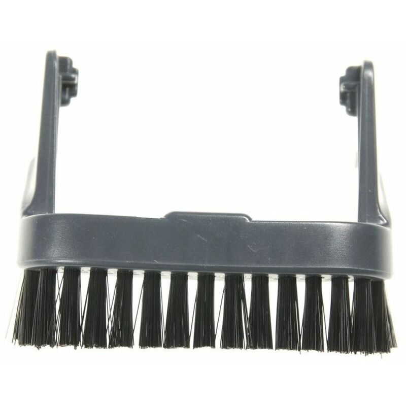 foto del prodotto spazzola aspirapolvere black et decker 336637