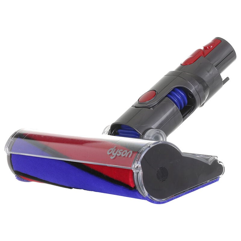 foto del prodotto spazzola aspirapolvere dyson 3107313307640012989
