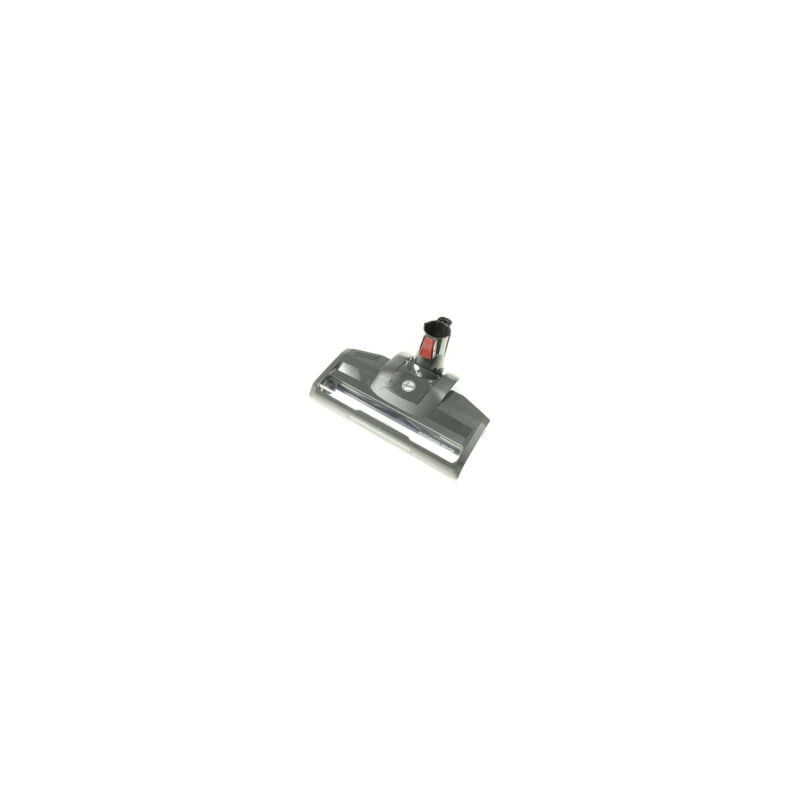 foto del prodotto spazzola aspirapolvere hoover 334146