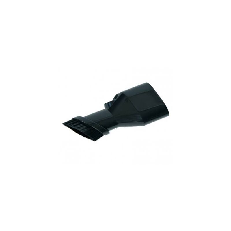 foto del prodotto spazzola aspirapolvere moulinex 3385543616360212433