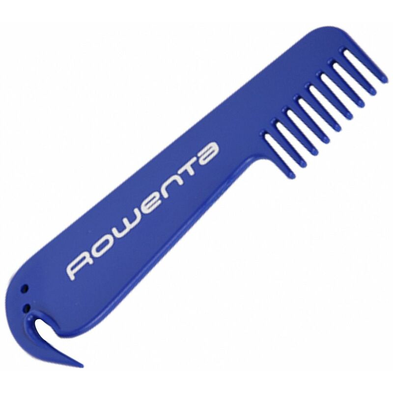 foto del prodotto spazzola - aspirapolvere rowenta 328443