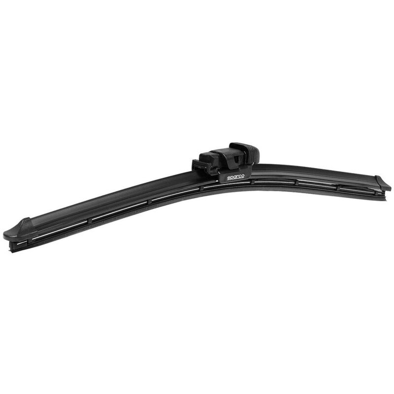 foto del prodotto spazzola auto universale tergicristallo 23 pollici 584mm