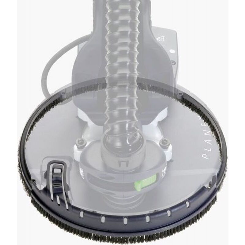 foto del prodotto spazzola be lhs 225 495167 festool