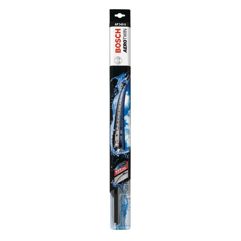 foto del prodotto spazzola bosch aerotwin am475u