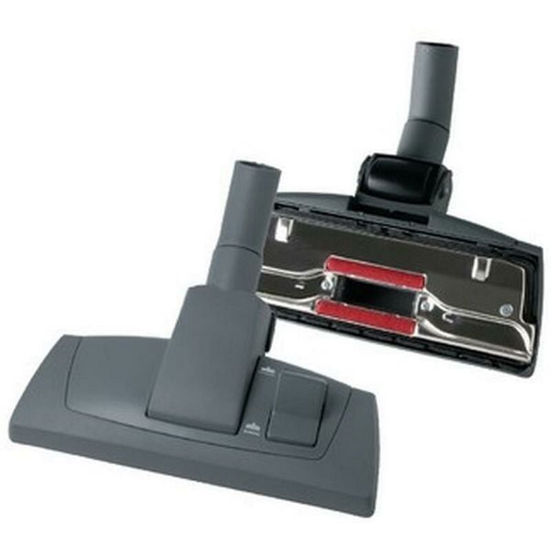 foto del prodotto spazzola combi universale con ruote aspirapolvere electrolux 2232973662894897509