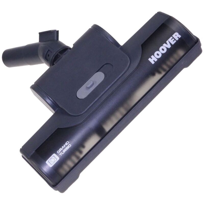 foto del prodotto spazzola combinata 35601239 per hoover hoover